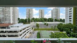 Braddell View (D20), Apartment #461363681